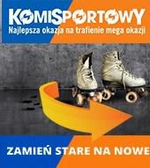KOMIS SPORTOWY
