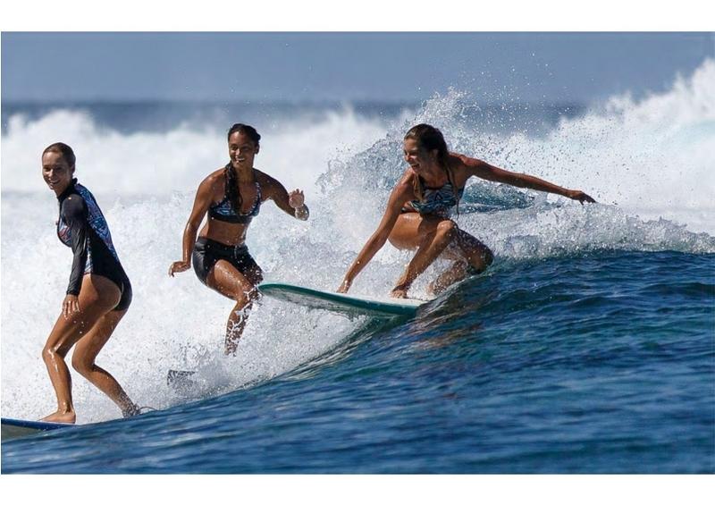 Gazetka promocyjna Decathlon str. 13