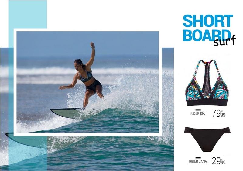 Gazetka promocyjna Decathlon str. 4