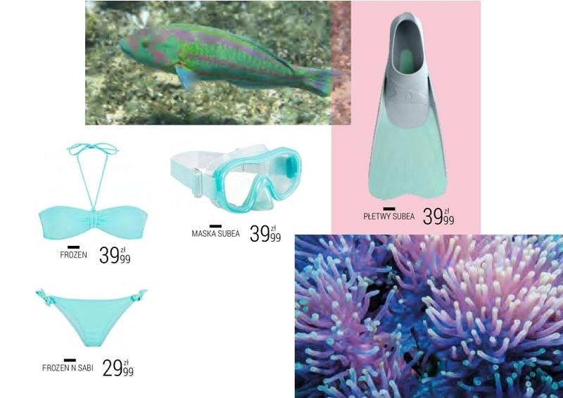 Gazetka promocyjna Decathlon str. 29