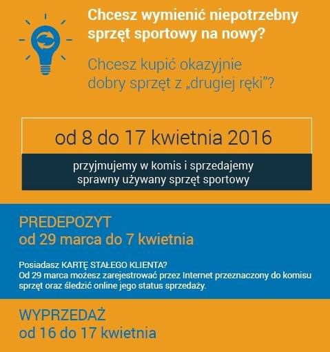 Gazetka promocyjna Decathlon str. 3