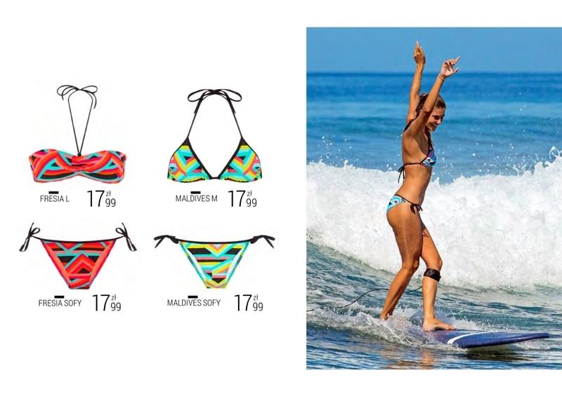 Gazetka promocyjna Decathlon str. 25