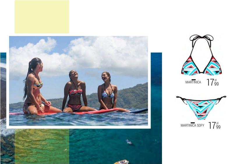 Gazetka promocyjna Decathlon str. 24