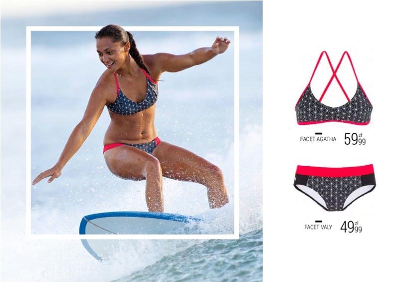 Gazetka promocyjna Decathlon str. 10