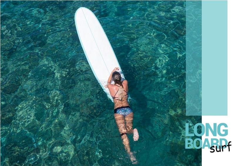 Gazetka promocyjna Decathlon str. 14