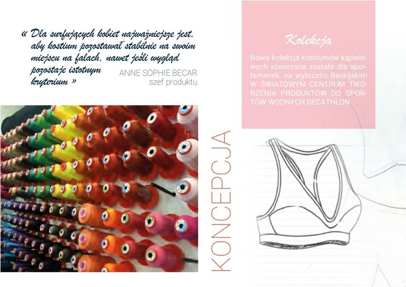 Gazetka promocyjna Decathlon str. 2