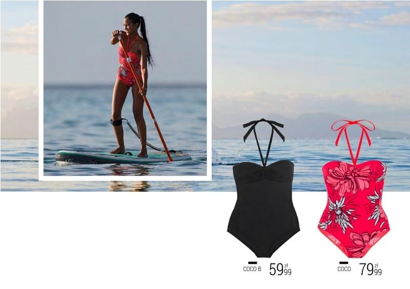 Gazetka promocyjna Decathlon str. 38