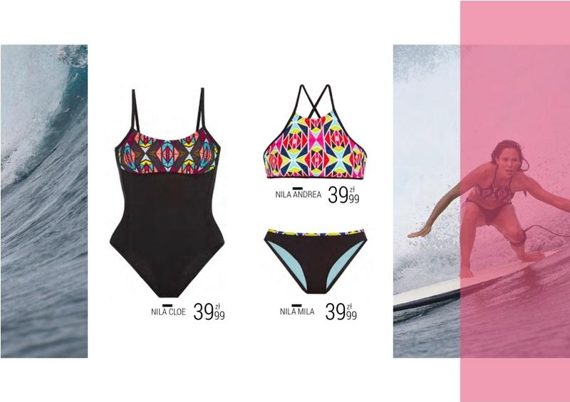 Gazetka promocyjna Decathlon str. 21